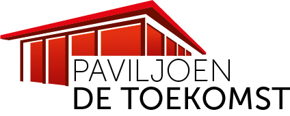 Paviljoen de Toekomst | Eten, Dinken, Bowling & Minigolf